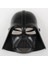 Yıldız Savaşları Star Wars Maskesi Darth Vader Maskesi Siyah Renk (5047) 1
