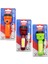 2ın1 Mini El Feneri USB Şarjlı= 400 Mah Cob Led: 350 Lümen - Side Led: 700 Lümen (5047) 1