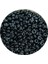 Dökme Cam Kum Boncuk (11/0) 2 mm - 20 Gram - Koyu Yeşil - BNC019 2