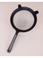Siena 14CM Plastik Süzgeç (5047) 1