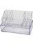 Organizerli Çekmeceli Set (5047) 1
