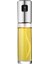 Spreyli Cam Yağdanlık 100 ml -CLKN-1779 1
