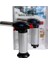 Büyük Boy Pürmüz Turbo Torch Profesyonel Büyük Boy Pürmüz Turbo Torch Profesyonel (5047) 3