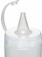 Masterchef Yağdanlık & Sosluk 1000 ml -GMP-122 2