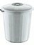 Eko Jumbo Çöp Kovası 90 Lt. -AK272 1
