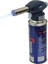 Pürmüz Torch 1300 Faytek 227 gr Gaz Kartuşlu (5047) 4