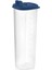Inci Yağlık 1000 ml 1 Lt. -E402 1