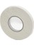 Köpük Bant Çift Taraflı 18MM x 20MT (5047) 1