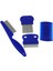 4pcs Kedi-Köpek Pire Bit Tarak Set (5047) 1