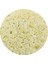 Dökme Cam Kum Boncuk (11/0) 2 mm - 20 Gram - Krem - BNC012 2