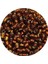 Dökme Cam Kum Boncuk (8/0) 3 mm - 20 Gram - Şeffaf Kahve - BNC157 2
