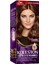 Koleston Intense Saç Boyası 5/4 Açık Kestane - Salon Kalitesi 3