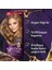 Koleston Intense Saç Boyası 7/3 Fındık Kabuğu - Salon Kalitesi 4