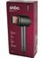 Bldc Turbo Motor Tokmak Model Saç Kurutma Makinesi 1600W 2-Kdm.hız 3-Kdm.sıcaklık Yapışkanlı Askı SHD-1717 (5047) 1