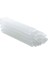 Kalın Mum Silikon 11.3mm 1kg (5047) 1