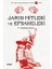 Japon Mitleri ve Efsaneleri 1
