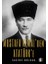Mustafa Kemal'den Atatürk'e 1