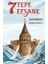 7 Tepe 7 Efsane 1
