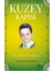 Kuzey Kapısı 1