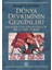 Dünya Devriminin Gezginleri 1