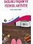 Sağlıklı Yaşam ve Fiziksel Aktivite 1