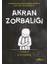 Akran Zorbalığı 1