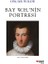 Bay W. H.’in Portresi 1