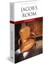 Jacob's Room - Ingilizce Klasik Roman 1