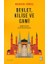 Devlet, Kilise ve Cami 1