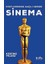 Sinema - Post-Modern Haçlı Seferi 1