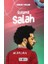 Rotamız Salah 1