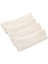 4lü Bürümcük Mendil 802 Ekru 1