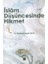 Islam Düşüncesinde Hikmet 1