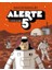 Alerte 5 1