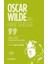Oscar Wilde’dan Hayat Dersleri 1