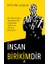 Insan Birikimdir 1