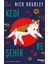 Kedi ve Şehir 1