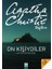 On Kişiydiler - Agatha Christie Defteri 1