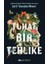 Tuhaf Bir Tehlike 1
