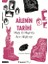 Ailenin Tarihi 1