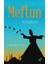 Meftun 1