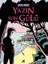 Yazın Son Gülü 1