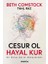 Cesur Ol Hayal Kur 1