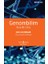 Genombilim – Kısa Bir Giriş 1