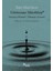 Görünmez Mürekkep: Yazmayı Okumak / Okumayı Yazmak 1