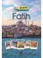 Gezerek Öğreniyorum Fatih 1