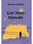 Çok Yalan Söyledik 1