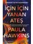 Için Için Yanan Ateş 1