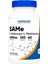 cost Sam-E S-Adenosyl-L-Methionine Brain & Cognitive Bone Joint & Cartilage 400MG 120 Caps 1