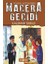 Macera Geçidi 19 - Çalınan Tablo 1